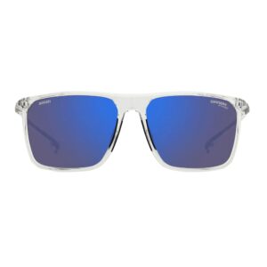 Carrera Ducati Collection Square - Blue & Clear