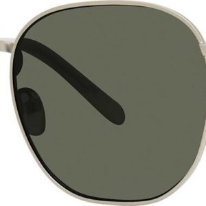 Original Penguin Polarized - Silver