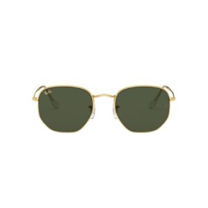 Ray Ban Hexagonal Legend - Classic