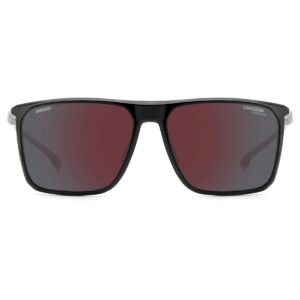 Carrera Ducati Collection Polarized Square - Black