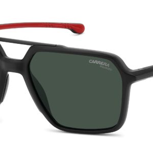 Carrera Ducati Polarized - Black & Red