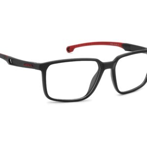 Carrera Ducati - Black & Red