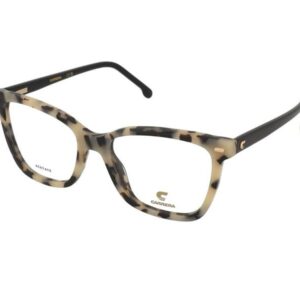 Carrera Kat - Light Tortoise