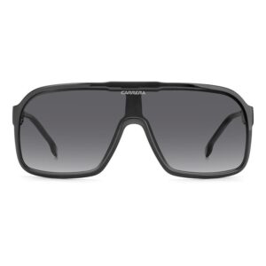 Carrera - Black