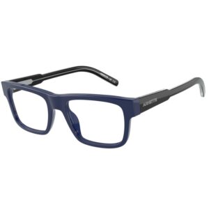 Arnette - Blue & Black