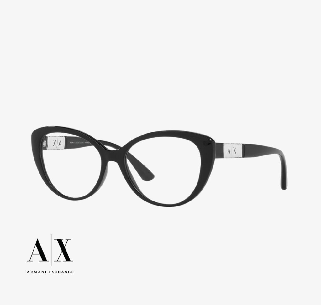 armani-exchange-black-one-million-sunglasses-rd