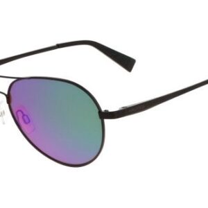 Nautica - Black & Green Polarized