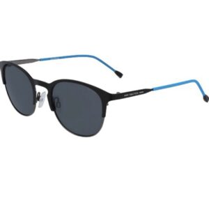 Nautica - Black & Blue Polarized