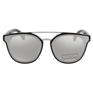 Kenneth Cole - Smoke Mirror