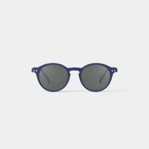 IZIPIZI Sun #D - Navy Blue