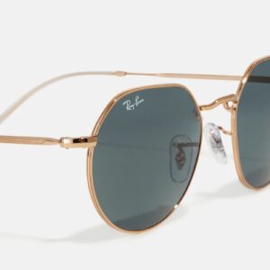 Ray Ban Jack - Classic