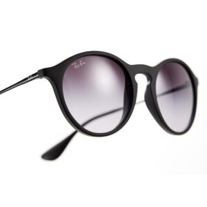 Ray Ban - Black