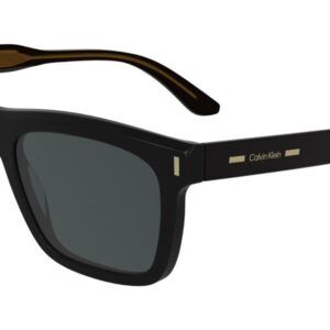Calvin Klein Square Sun - Black