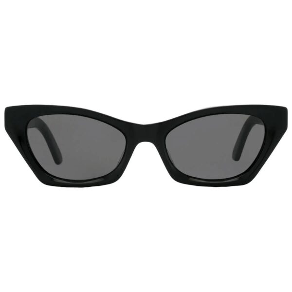 Christian Dior Midnight Kat Sun - Black - Image 3