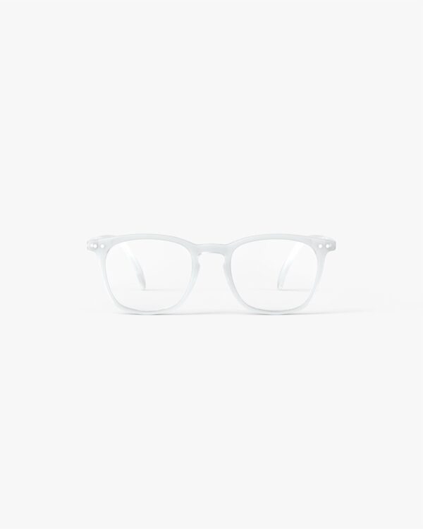 Izipizi Reading #E - Moonlight Grey